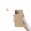 کاور کی - زد دوو مدل Air Skin مناسب برای گوشی موبایل اپل iPhone 13 /14