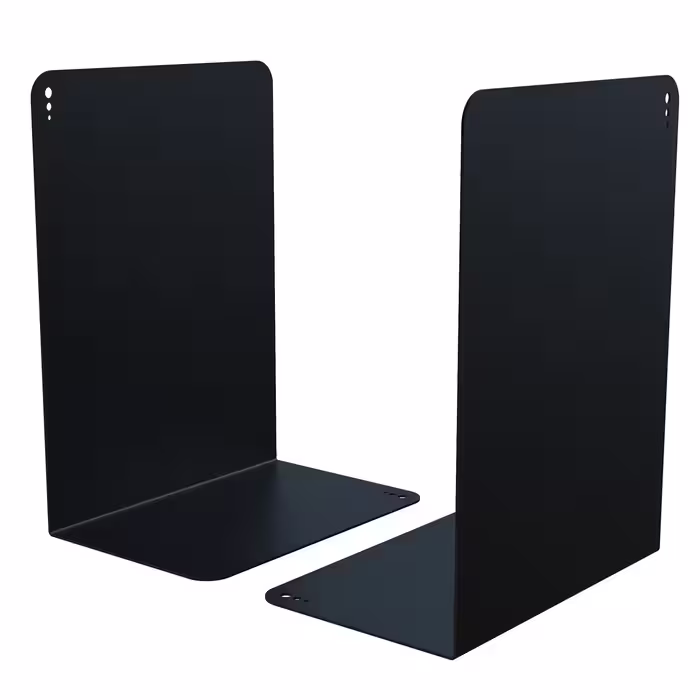 نگهدارنده کتاب مدل DS بسته 2 عددی