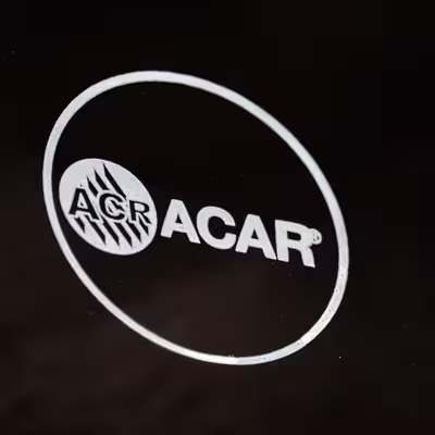 قابلمه اجار مدل XAP 011530 6 سایز 22