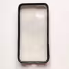 کاور طرح گل مدل PPL11PX مناسب برای گوشی موبایل اپل iPhone 11 Pro Max