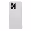 	 کاور مدل X5 Pro_T02 مناسب برای گوشی موبایل شیائومی Poco X5 Pro