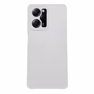 	 کاور مدل X5 Pro_T02 مناسب برای گوشی موبایل شیائومی Poco X5 Pro