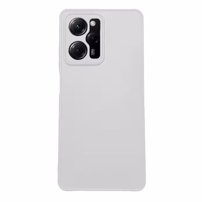 	 کاور مدل X5 Pro_T02 مناسب برای گوشی موبایل شیائومی Poco X5 Pro