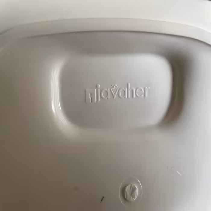 استند جواهرات آی جواهر مدل گوزن مجموعه 2 عددی