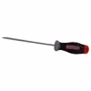 پیچ گوشتی چهارسو تیوان مدل HT - 0031 مجموعه 2 عددی