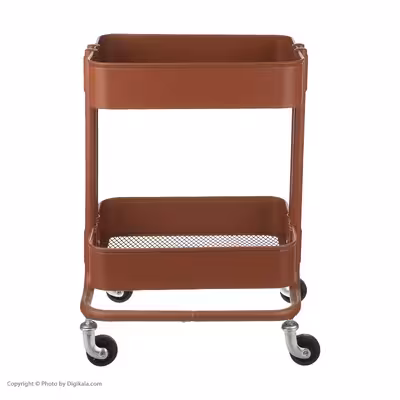 سبد سیب زمینی و پیاز تیرداد مدل SD991