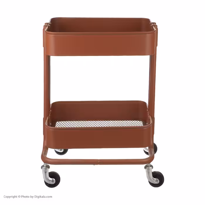 سبد سیب زمینی و پیاز تیرداد مدل SD991