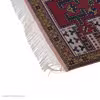 ماوس پد اروند گالری مدل A232