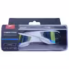 عینک شنا مدل SP-1080