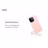کاور کی -زد دوو مدل Noble Collection مناسب برای گوشی موبایل اپل iPhone 14