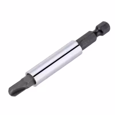 مجموعه 33 عددی پیچ گوشتی پروسکیت مدل 8PK-SD009