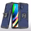 کاور گاردتک مدل UnionArmor مناسب برای گوشی موبایل موتورولا G9 Plus
