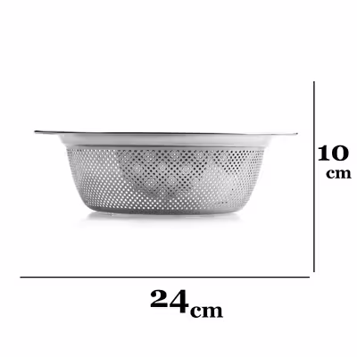 آبکش مدل KMP-P005