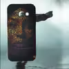 کاور گیلباری اند کاور کد 400133 مناسب برای گوشی موبایل سامسونگ Galaxy A320 - A3 2017