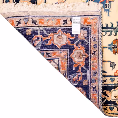 فرش دستباف سه متری سی پرشیا کد 171659