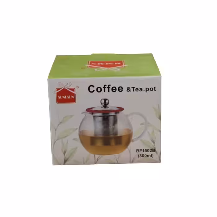 قوری سونگسان مدل BF1502B