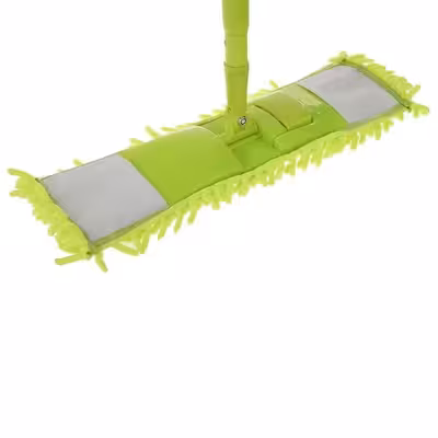 طی زمین شوی مدل ماکارونی