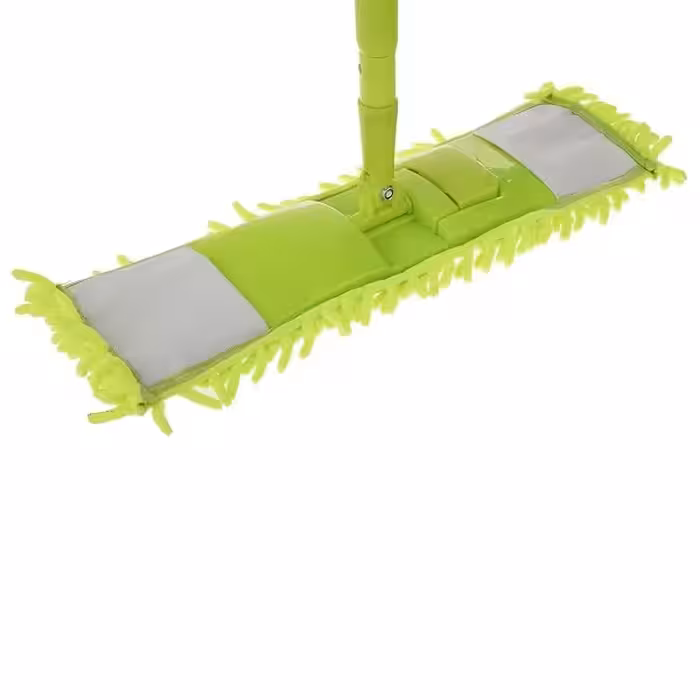 طی زمین شوی مدل ماکارونی