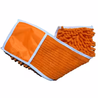 طی زمین شوی مدل MBB38075