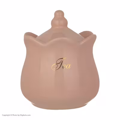 ست جا ادویه ای 7 پارچه ماگرو مدل کاج