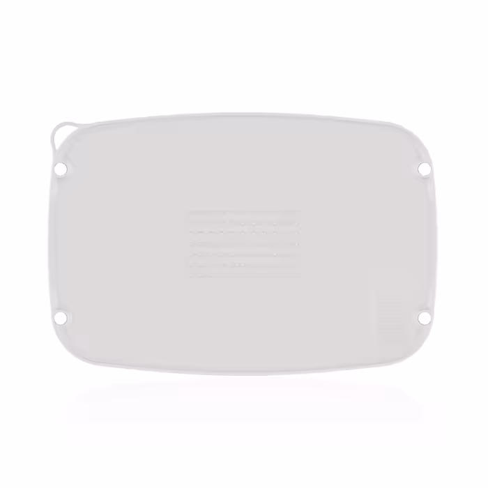 ابزار آشپزی 6 پارچه نوا مدل N3350