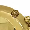 سینی نگار مدل گلستان