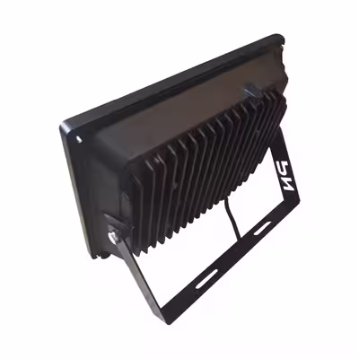 پروژکتور 100 وات کد Proj-LED-100w