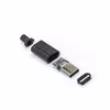 سوکت نری مدل USB-C