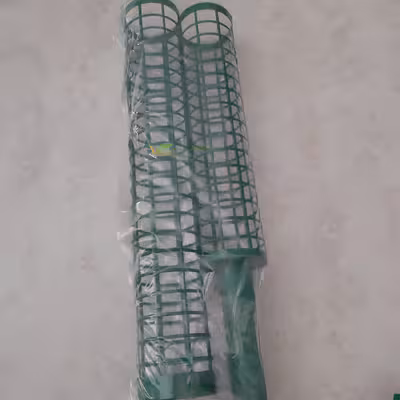 قیم بند مدل بدون خزه کد 90cm