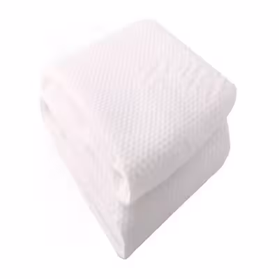 محافظ تشک مدل کلاسیک دو نفره سایز 160 × 200 سانتی متر