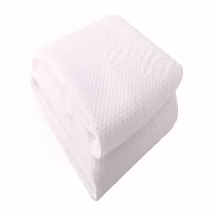 محافظ تشک مدل کلاسیک دو نفره سایز 160 × 200 سانتی متر