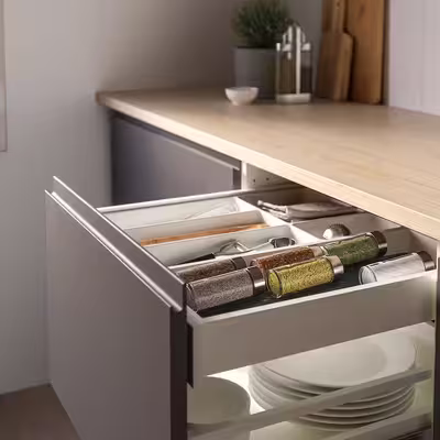 ارگانایزر ایکیا مدل  UPPDATERA