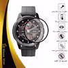 محافظ صفحه نمایش گلس استار مدل PMGA مناسب برای ساعت  هوشمند شیائومی Mibro X1