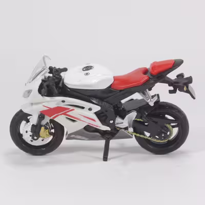موتور بازی مکس انرژی مدل HTM کد 0020