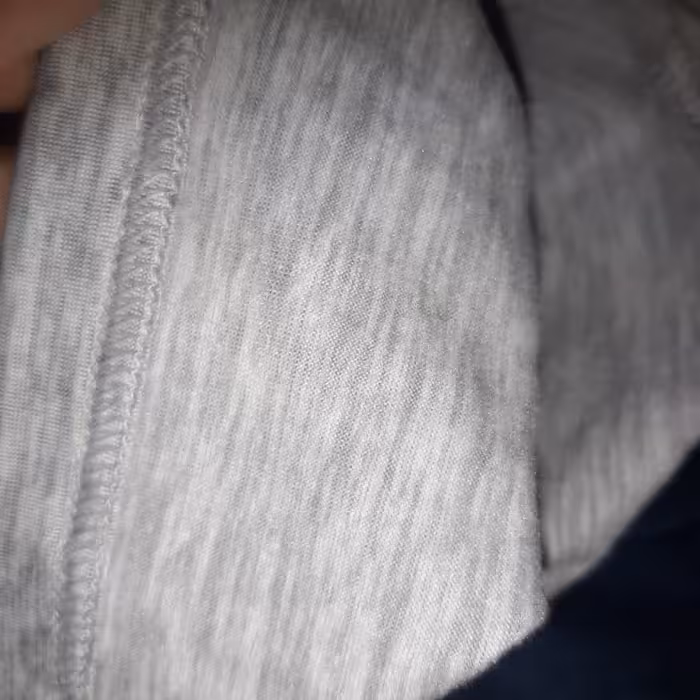 تی شرت آستین بلند بچگانه لوپیلو مدل Rain مجموعه 2 عددی