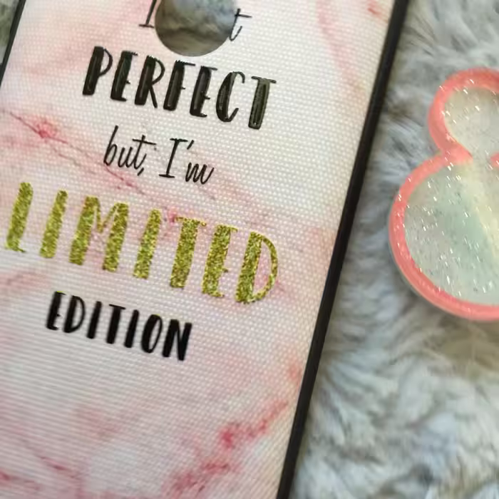 کاور کد A4752 مناسب برای گوشی موبایل شیائومی Redmi Note 9