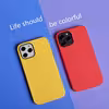  کاور کی -زد دوو مدل Noble Collection مناسب برای گوشی موبایل اپل iPhone 13 / 14