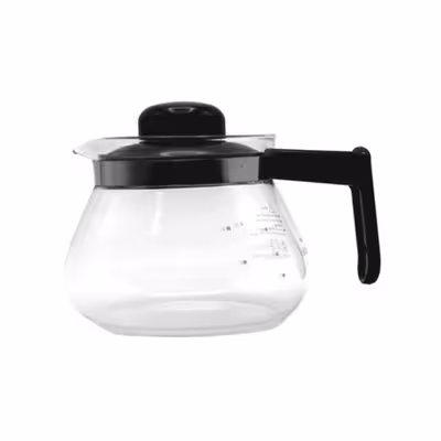 قوری الکس مدل ایواکی کد alx500