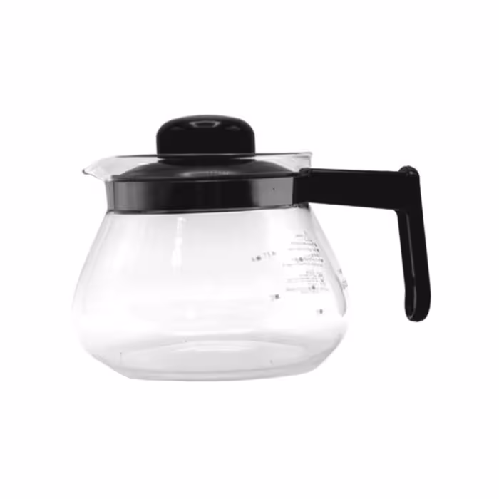 قوری الکس مدل ایواکی کد alx500