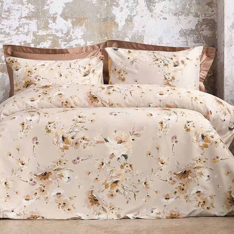 سرویس روتختی  ایسیمو هوم مدل AKI دونفره شش تکه