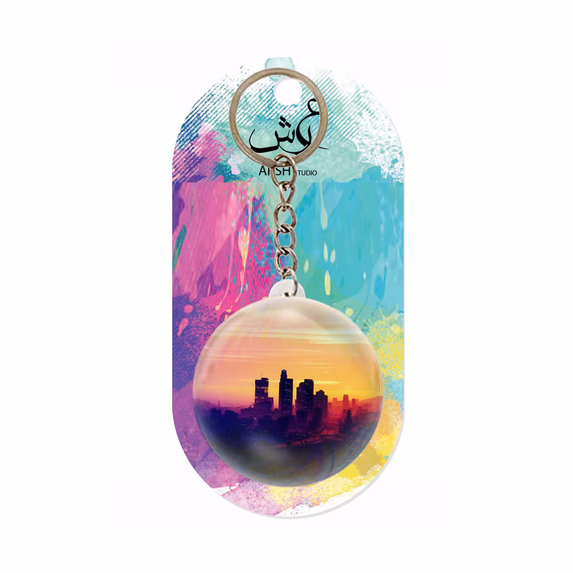 جاکلیدی عرش مدل جی تی ای GTA کد Asj2268