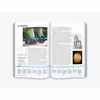 کتاب Design The Whole Story اثر Elizabeth Wilhide انتشارات تیمز و هادسون
