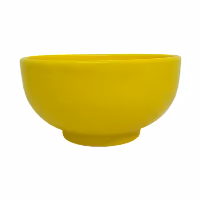 پیاله سرامیکی مدل الماس