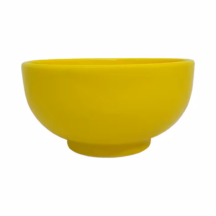 پیاله سرامیکی مدل الماس