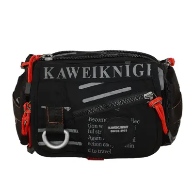کیف کمری کاوی نایت مدل K2615