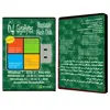 سیستم عاملWindows 7 10 11 AIO 72in5 X86/X64 2023 - Driver Pack 2023 - Office 16-19-21 نشر مایکروسافت 