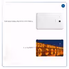 برچسب پوششی ماهوت مدل Si-O-Se-Pol مناسب برای تبلت سامسونگ Galaxy Tab E 9.6 2015 T560