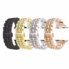 بند دریم مدل Texere 5B مناسب برای اپل واچ Watch SE New 44mm 
