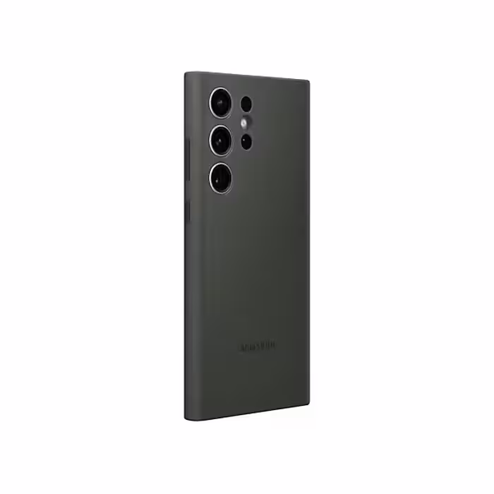 کاور سامسونگ مدل EF-PS918 مناسب برای گوشی موبایل سامسونگ Galaxy S23 Ultra