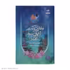 کتاب دختری که در اعماق دریا افتاد اثر آکسی اوه نشر کتاب مجازی